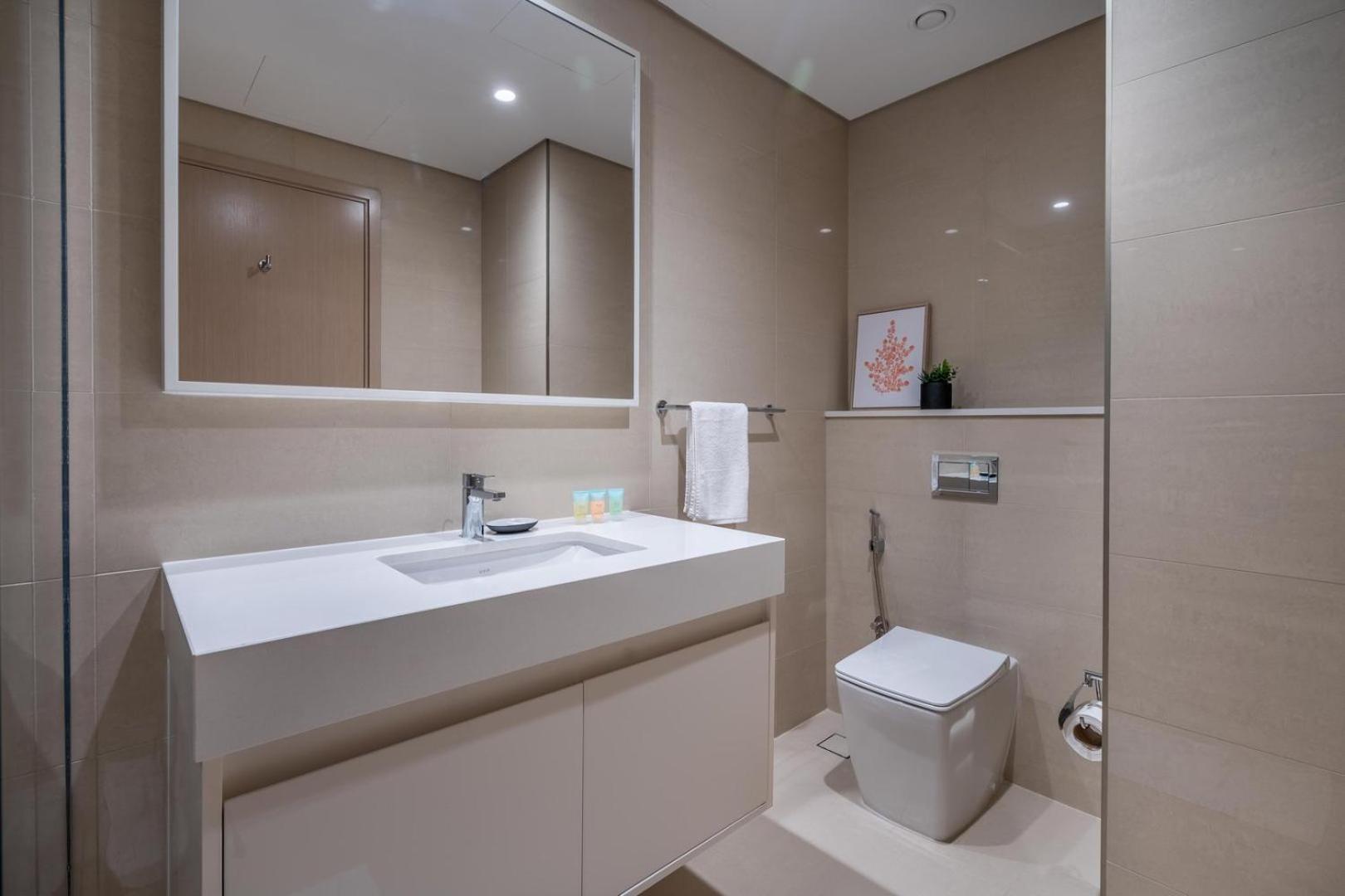 두바이 Guestready - Fine Extravagance Near Burj Khalifa 아파트 외부 사진