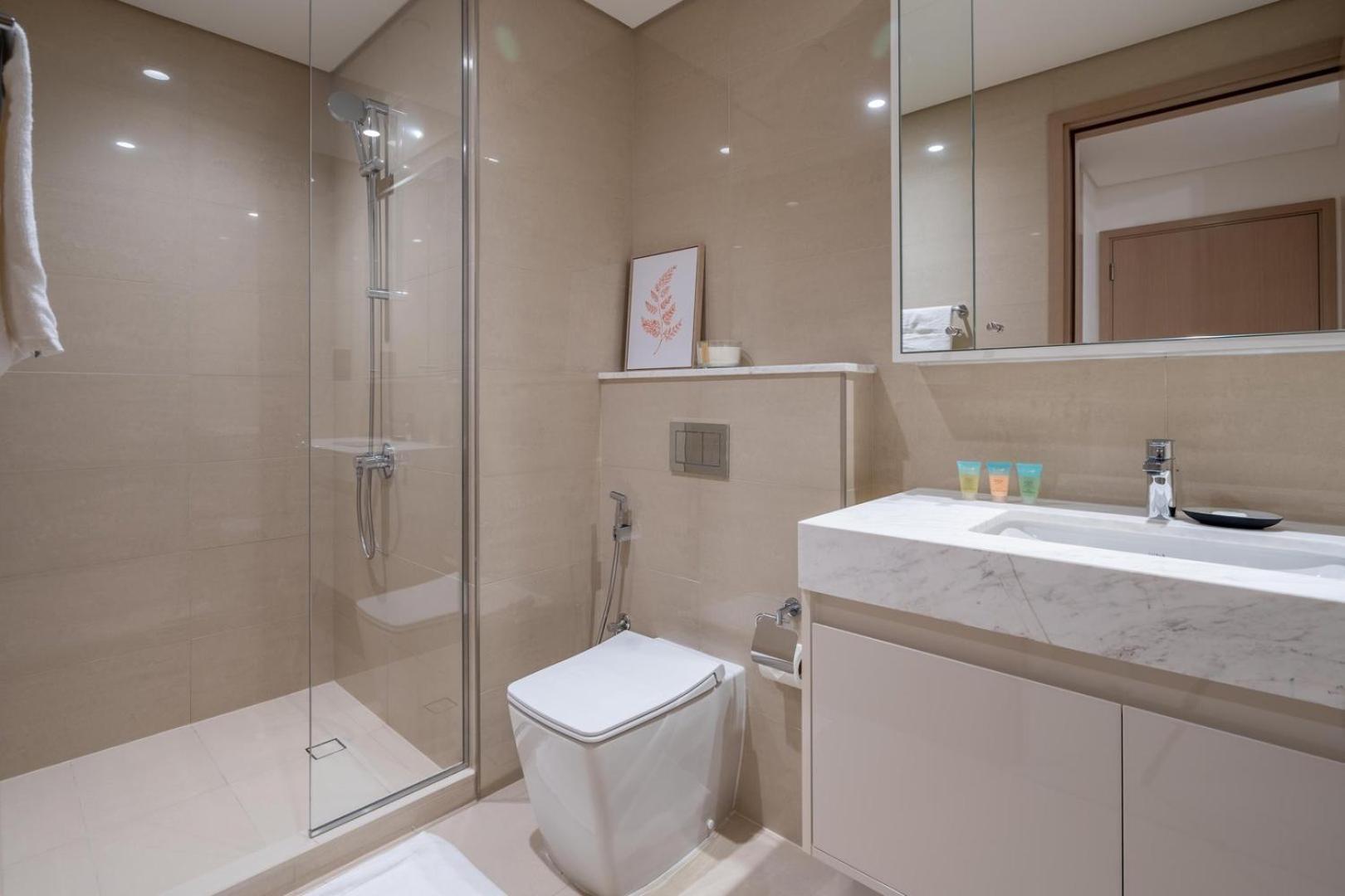 두바이 Guestready - Fine Extravagance Near Burj Khalifa 아파트 외부 사진